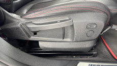 BMW 1 Series 128ti 5dr Step Auto Petrol Hatchback